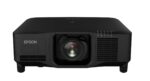 "Proiector EPSON EB-PU2213B, tehnologie 3LCD,  display 1.03"", 13.000 Lumeni, Rezolutie WUXGA, Aspect Ratio 16:10, contrast: 2.500.000:1, sursa lumina: Laser, 20.000 ore, diagonala: 60""-1000"", Interfata:USB 2.0-A (2x), USB 2.0 Tip B (numai pentru service), RS-232C, Interfaţă Ethernet (1000