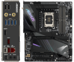 Placa de baza Gigabyte Z790 AORUS PRO X WIFI7, Socket 1700, DDR5, ATX - Image 2