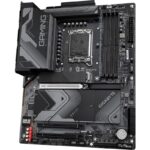 Placa de baza Gigabyte Z790 GAMING X, Socket 1700, DDR5, ATX - Image 2