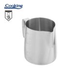 CANA INOX LAPTE 350 ML, COOKING BY HEINNER, CHEF LINE - Image 2
