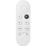 Google Chromecast 4.0 HD TV WIFI - Image 9