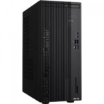 Desktop Business ASUS ExpertCenter D5 Mini Tower, D500MER-5144000300, 512GB M.2 - Image 2