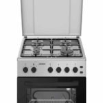 ARAGAZ GAZ HEINNER HFSC-S60LITGSL