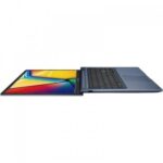 Laptop Consumer ASUS Vivobook 15 X1502VA, cu procesor Intel Core i7-13620H, 15.6'' IPS, 16 GB DDR4, 1 TB SSD, Intel UHD Graphics, Fara OS, 2 ani Garantie - Image 3