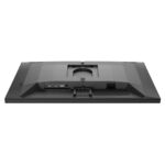 Monitor Consumer Philips 24M2N3200S/00, 23.8", 1920 x 1080 pixeli, Black, 3 ani Garantie - Image 9