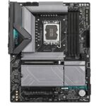 Placa de baza Gigabyte Z890 EAGLE WIFI7, Socket 1851, DDR5, ATX - Image 2