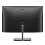 Monitor Philips 23.8" 242E1GAJ/00 - Image 2