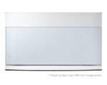 QLED TV 43" SAMSUNG QE43LS01BGUXXH - Image 2