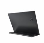 Monitor Asus 16" MB16QHG - Image 4
