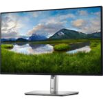 Monitor Dell 27" P2725H FHD 68.6cm, 100Hz, 5Ms, 4Y Warranty - Image 2