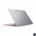 Laptop Lenovo Yoga Slim 7 14ILL10, 14" 2.8K WQXGA+ (2880x1800) OLED 1100nits (peak) / 500nits (typical) Glossy, 100% DCI-P3, 120Hz, Eyesafe®, Dolby Vision®, DisplayHDR™ True Black 1000, X-Rite®, PureSight Pro, Intel® Core Ultra 7 258V, 8C (4P + 4LPE) / 8T, Max Turbo up to 4.8GHz, 12MB, video - Image 10