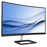 Monitor Philips 31.2" 325E1C/00 - Image 7