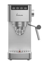 ESPRESSOR FRAM FEM-D15SS - Image 2