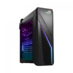 Desktop Gaming ASUS Rog Strix, G16CH-1370KF142W, 2TB SATA 7200RPM 3.5"