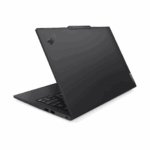 Laptop Business Lenovo ThinkPad T14s Gen 5, cu procesor Intel Core Ultra 7 155U, 14'' IPS, 32 GB LPDDR5x, 1 TB, Intel Integrated, Windows 11 Pro, 3 ani Garantie - Image 9