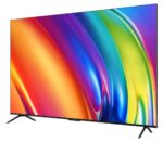 LED TV 4K 85''(216cm) 120Hz TCL 85P745 - Image 3