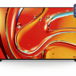 TV signage Sony XR70, 85", 4K. Conectivitate: Tuner TV. Garantie 3 ani + advanced exchange program