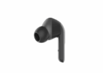 Casti Akai BTJE-J20ANC, Wireless, Noise Canceling, Negru - Image 5