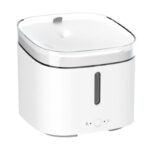 Xiaomi Smart Pet Fountain White - Image 2