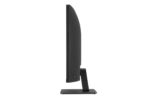 Monitor LG 31.2" 32MR50C-B.AEUQ - Image 7