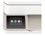 Multifunctional inkjet color HP ENVY 6520e A4 All-in-One Printer, Inkjet, Format A4, Functii:Imprimare, copiere, scanare faxuri mobile, Viteza printare: 20ppm mono,17ppm color, Duplex, Volum lunar recomandat: 100-400 pagini, max.1000pagini, Rezolutie printare: max. 4800 x 1200 dpi, Limbaje - Image 4