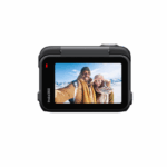 Insta360 Ace Pro Standalone, rezolutie foto "48MP, video format MP4, timp incarcare 46 min, negru - Image 3