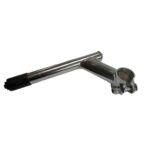 PIPA  25.4 x 150 x 22.2MM