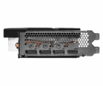 Placa video ASRock Intel Arc A770, 16GB GDDR6, PCI Express 4.0, 256-bit - Image 6