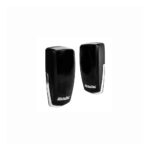 Kit automatizare poarta batanta Motorline TELICA230, 200 Kg/canat, 2.5 m/canat, 380 W(contine lampa) - Image 3