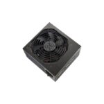 Sursa FORTRON HYDRO K PRO, 80+ Bronze, 600W - Image 2