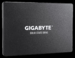 SSD intern GIGABYTE GP-GSTFS31480GNTD, 480 GB, SATA, 2.5 inch - Image 2