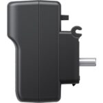 INSTA360 Microphone Adapter for X4 - Image 5