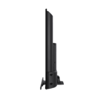 QLED TV HORIZON SMART 43HQ8560U/D, 43" D-LED, 4K Ultra HD, DVB-S2/T2/C, CME 800Hz, TiVo, Contrast 3000:1, 250 cd/m2, 1x CI+, 3x HDMI (v2.1), 2x USB(v2.0), 1x Optic, 1x AUX, 1x LAN(RJ45), USB Player (AVI,MKV, H.265/HEVC, JPEG), HDR10, Dolby Vision + Dolby Atmos, Hotel TV Mode (Passive), VESA 100 x - Image 5