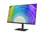 Monitor Samsung 32" LS32A600UUPXEN - Image 11