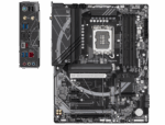 Placa de baza Gigabyte Z790 EAGLE AX, Socket 1700, DDR5, ATX - Image 3