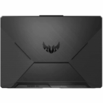 Laptop Gaming ASUS TUF Gaming A15 FA506NCG, cu procesor AMD Ryzen 7 7445HS, 15.6'' IPS, 16 GB DDR5, 512 GB, NVIDIA GeForce RTX 3050, 4GB GDDR6, Fara OS - Image 5