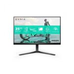 Monitor Philips 24.5" 25M2N3200W/00 - Image 8