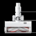 Xiaomi Vacuum Cleaner G10 Plus EU - Image 2