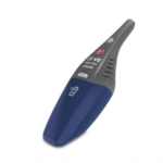 ASPIRATOR DE MANA HOOVER HJ36DLB 011, dry, 3.6V, Lithium, 10 min, crevice tool, dusting brush