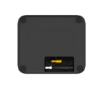 Midrive-TP07 70mai Cordless Air Compressor 2 - Image 3