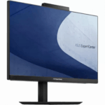 All-in-One ASUS ExpertCenter E5, E5702WVAT-BA0100, 27.0-inch, FHD (1920 x 1080)
