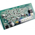 Modul interfata adresabila DSC AMX 400