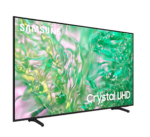 Smart TV LED Samsung UE43DU8072 43"(109cm) - Image 2