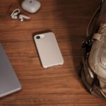 Beats iPhone 17e Case with MagSafe – Lime Stone - Image 2