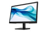 Desktop + Monitor HP 290 G9 Tower, Intel Core i7-14700 20 Core (2.1GHz, up to 5.4GHz, 33MB), video integrat Intel UHD Graphics, RAM 16GB DDR4 3200MHz (1x16GB), SSD 1TB 2280 PCIe NVMe, DVD+/-RW, LAN 10/100/1000, porturi: 4 x USB 2.0/ 4x USB  Type-A 5Gbps/ 1x HDMI/ 1x line in/ - Image 5