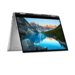 Laptop Dell Inspiron 2in1 7430 14.0-inch 16:10 Touch FHD+, Intel - Image 8