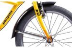 PEGAS STRADA MINI 7S 20'' GALBEN - Image 5