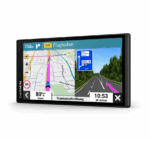 GPS Garmin DriveSmart 66 EU MT-S - Image 2