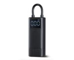 70mai Air Compressor Wireless