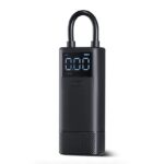 70mai Air Compressor Wireless